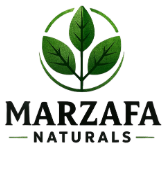 Marzafa Naturals